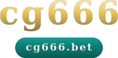 cg666 logo