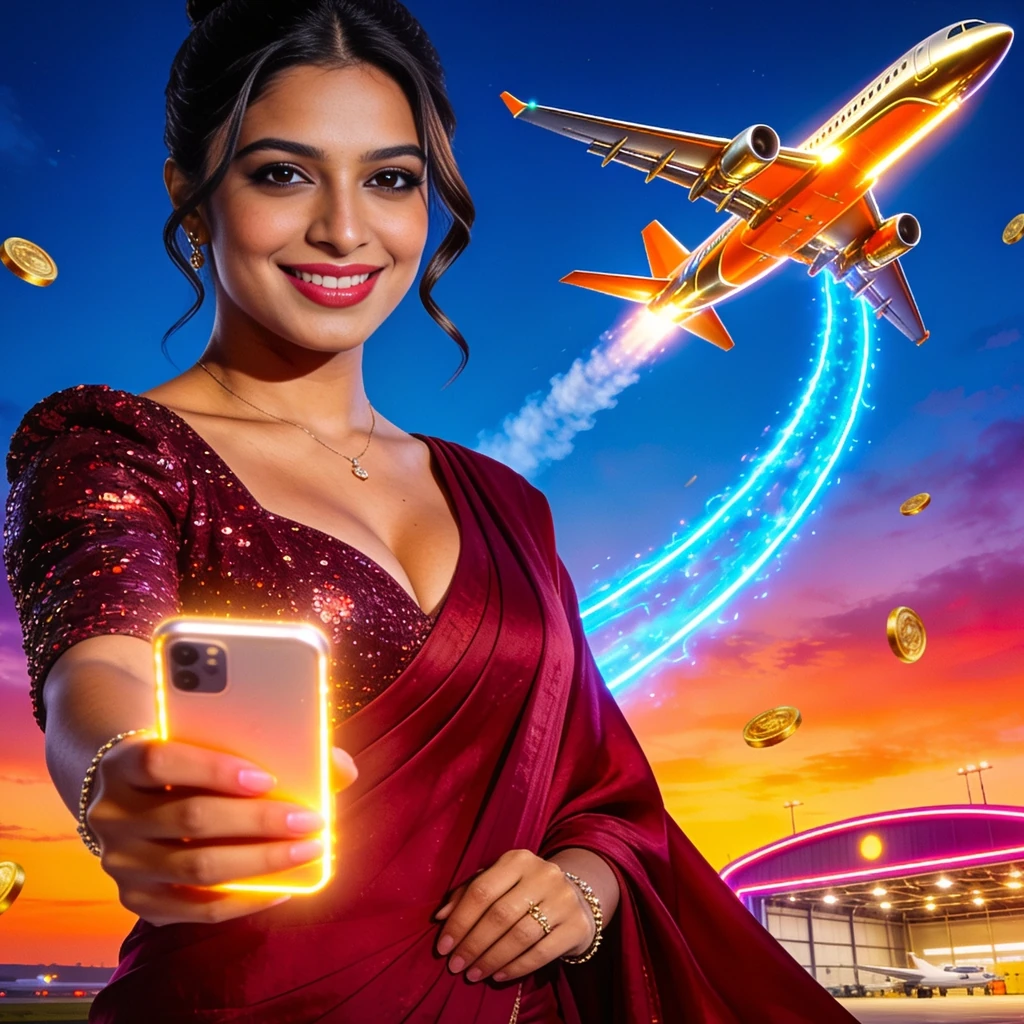 cg666 লাইভ রুলেট রুবি ভিআইপি