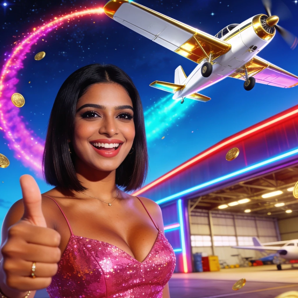 cg666 লাইভ ক্যাশ অর ক্র্যাশ বি