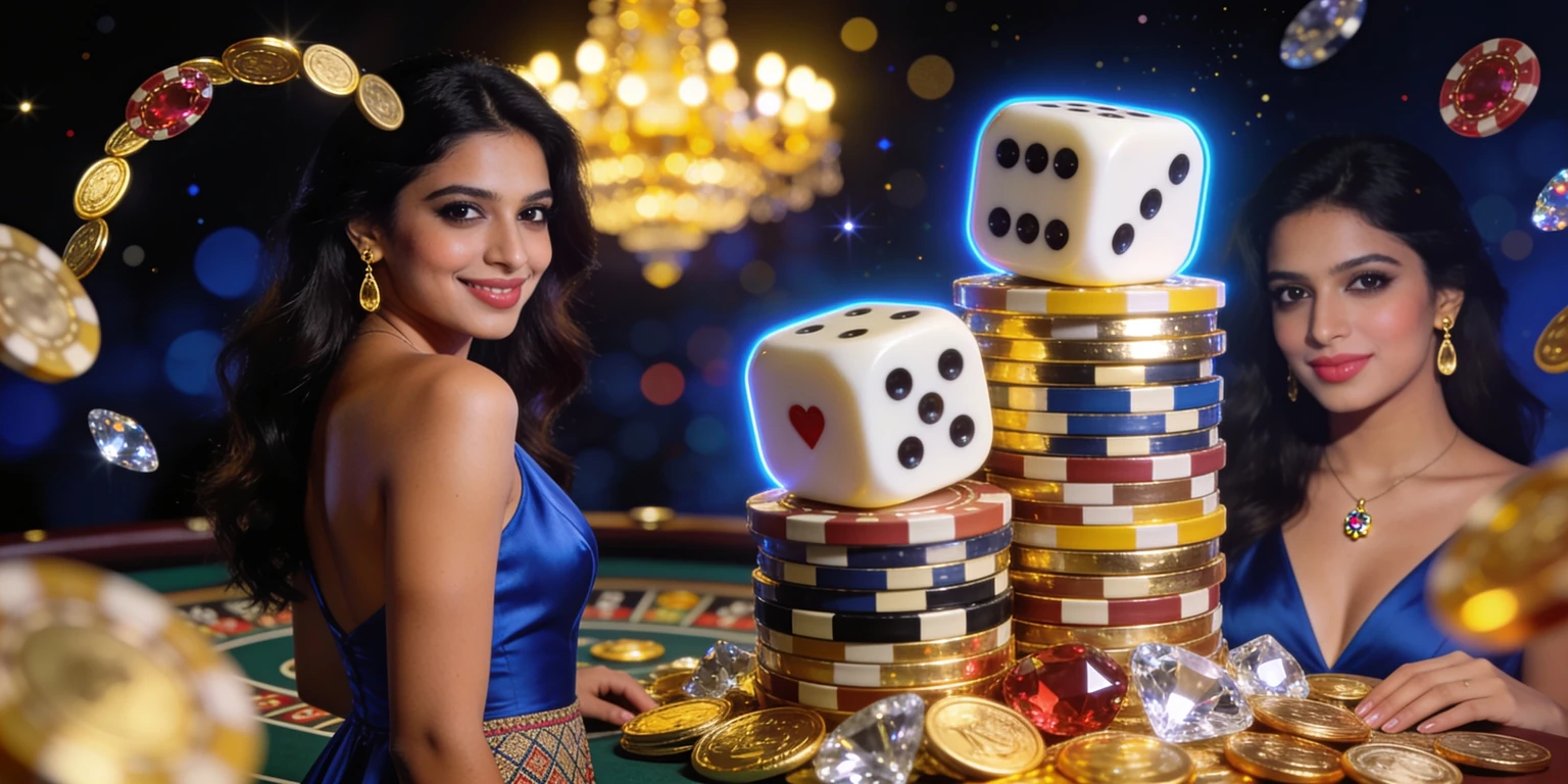 cg666 cg666-এ জমা, উত্তোলন ও যাচাই — এক জায়গায়