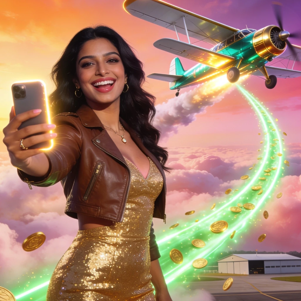 cg666 cg666 থেকে ওয়ালেটে উত্তোলন