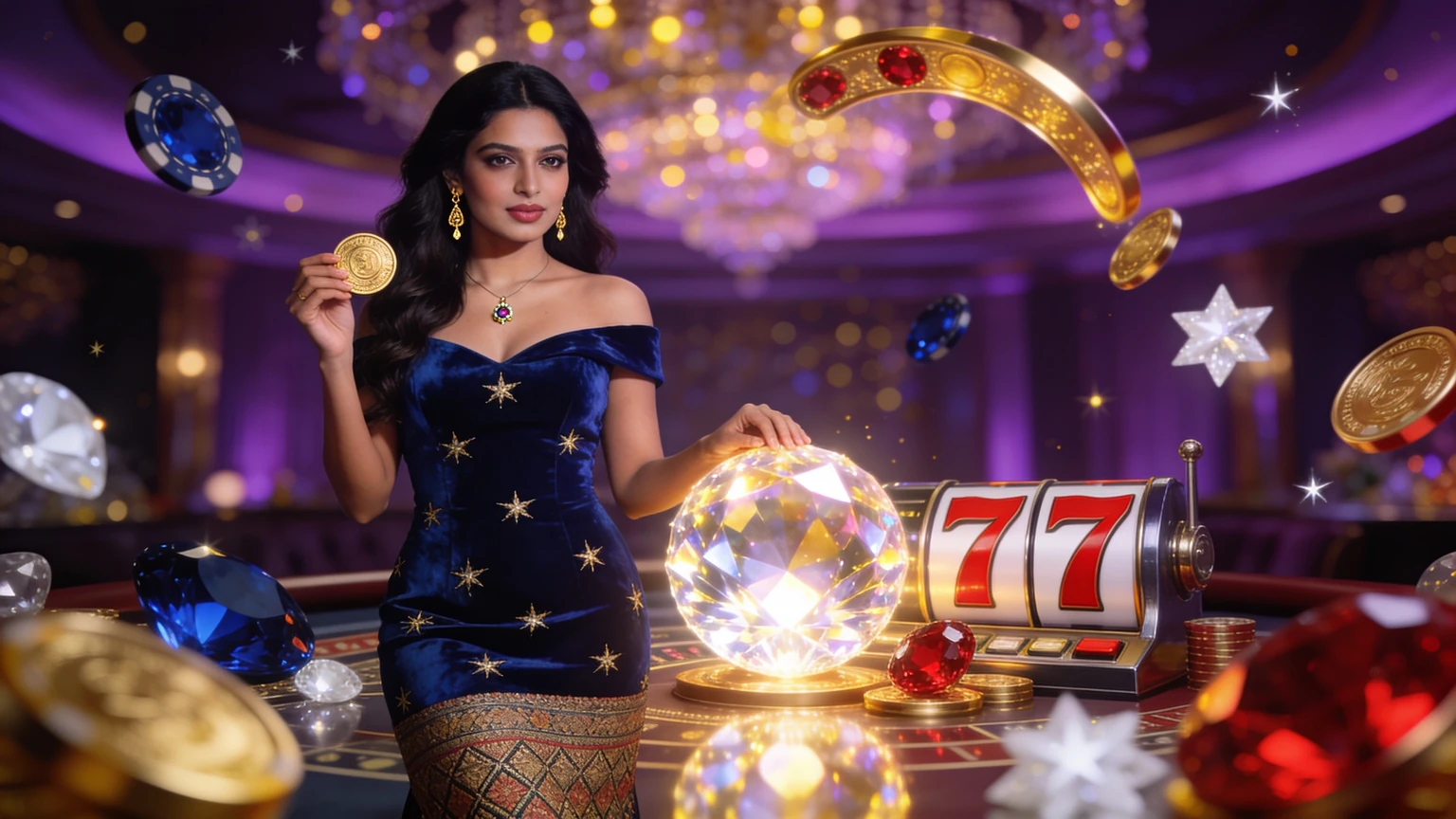 cg666 cg666 অ্যাকাউন্ট যাচাই প্রক্রিয়া