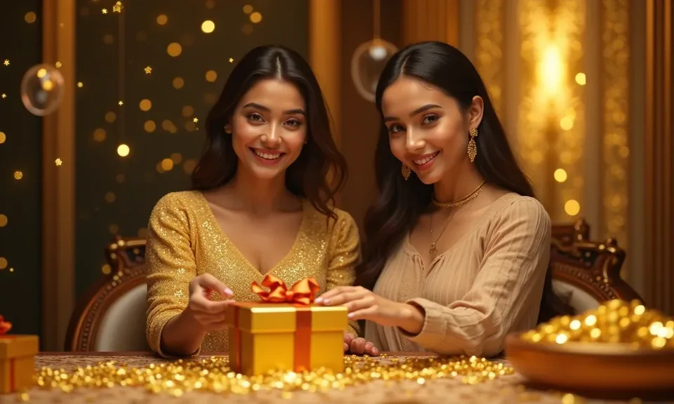 cg666 cg666-এ সবচেয়ে বেশি শোনা প্রশ্নের উত্তর